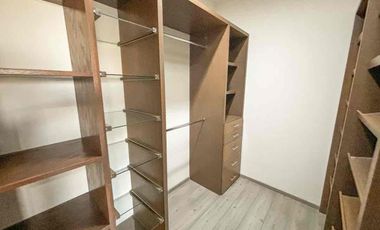 CUMBRES DEL LAGO JURIQUILLA CASA EN RENTA 4 RECÁMARAS $35,000 MXN