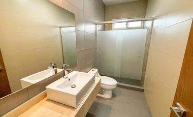 CUMBRES DEL LAGO JURIQUILLA CASA EN RENTA 4 RECÁMARAS $35,000 MXN