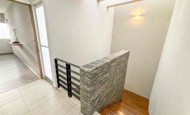 CUMBRES DEL LAGO JURIQUILLA CASA EN RENTA 4 RECÁMARAS $35,000 MXN