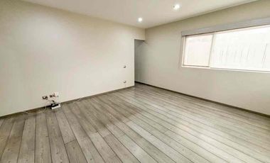 CUMBRES DEL LAGO JURIQUILLA CASA EN RENTA 4 RECÁMARAS $35,000 MXN