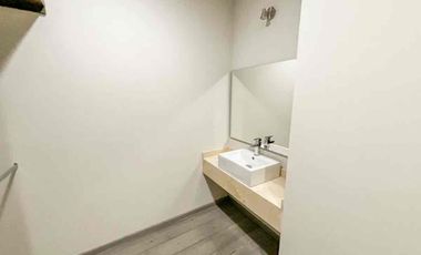 CUMBRES DEL LAGO JURIQUILLA CASA EN RENTA 4 RECÁMARAS $35,000 MXN