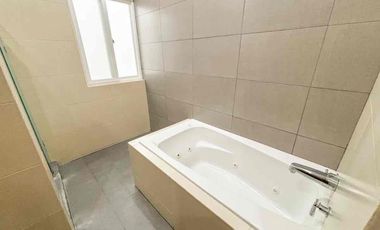 CUMBRES DEL LAGO JURIQUILLA CASA EN RENTA 4 RECÁMARAS $35,000 MXN