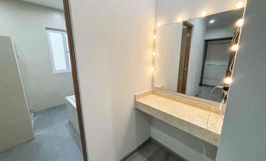 CUMBRES DEL LAGO JURIQUILLA CASA EN RENTA 4 RECÁMARAS $35,000 MXN