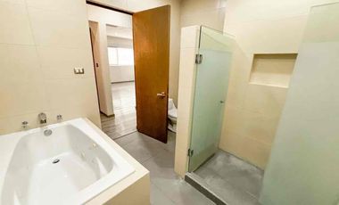 CUMBRES DEL LAGO JURIQUILLA CASA EN RENTA 4 RECÁMARAS $35,000 MXN