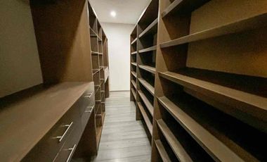 CUMBRES DEL LAGO JURIQUILLA CASA EN RENTA 4 RECÁMARAS $35,000 MXN