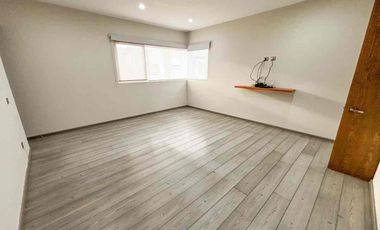 CUMBRES DEL LAGO JURIQUILLA CASA EN RENTA 4 RECÁMARAS $35,000 MXN