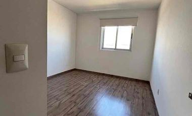 BIOSFERA TOWERS DEPARTAMENTO EN RENTA 2 RECÁMARAS $18,800