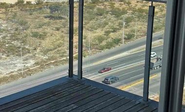 BIOSFERA TOWERS DEPARTAMENTO EN RENTA 2 RECÁMARAS $18,800