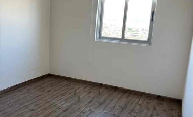 BIOSFERA TOWERS DEPARTAMENTO EN RENTA 2 RECÁMARAS $18,800