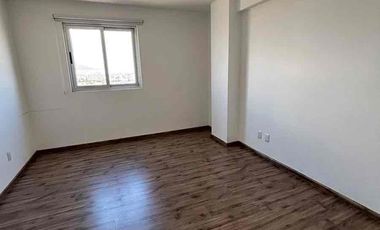 BIOSFERA TOWERS DEPARTAMENTO EN RENTA 2 RECÁMARAS $18,800