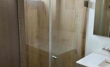 BIOSFERA TOWERS DEPARTAMENTO EN RENTA 2 RECÁMARAS $18,800