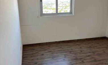 BIOSFERA TOWERS DEPARTAMENTO EN RENTA 2 RECÁMARAS $18,800