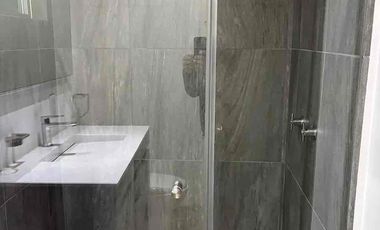 BIOSFERA TOWERS DEPARTAMENTO EN RENTA 2 RECÁMARAS $18,800