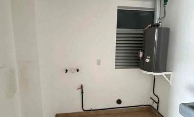 BIOSFERA TOWERS DEPARTAMENTO EN RENTA 2 RECÁMARAS $18,800