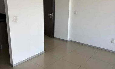 BIOSFERA TOWERS DEPARTAMENTO EN RENTA 2 RECÁMARAS $18,800