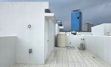 Ruko Crystal 3lt type 5x5 75m Summarecon Bekasi