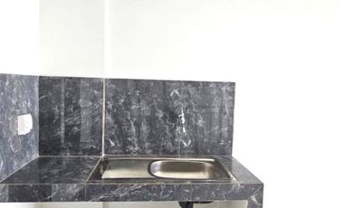 Ruko Crystal 3lt type 5x5 75m Summarecon Bekasi