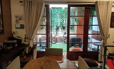 Dijual Cepat Rumah Sayap Cipaganti Sukajadi Pasteur Harga Murah Rumah lokasi strategis area bandung utara  dekat dengan pusat perbelanjaan perkantoran