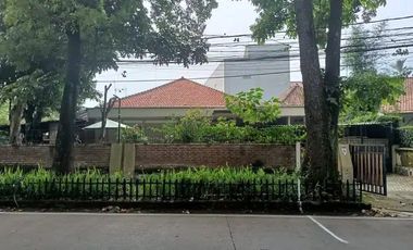 Dijual Cepat Rumah Sayap Cipaganti Sukajadi Pasteur Harga Murah Rumah lokasi strategis area bandung utara  dekat dengan pusat perbelanjaan perkantoran