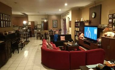 Dijual Cepat Rumah Sayap Cipaganti Sukajadi Pasteur Harga Murah Rumah lokasi strategis area bandung utara  dekat dengan pusat perbelanjaan perkantoran