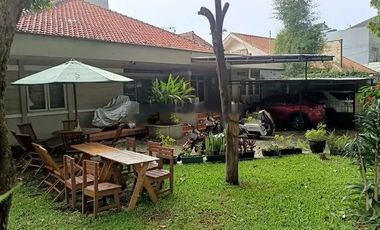 Dijual Cepat Rumah Sayap Cipaganti Sukajadi Pasteur Harga Murah Rumah lokasi strategis area bandung utara  dekat dengan pusat perbelanjaan perkantoran