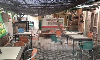 Dijual Cepat Rumah Sayap Cipaganti Sukajadi Pasteur Harga Murah Rumah lokasi strategis area bandung utara  dekat dengan pusat perbelanjaan perkantoran