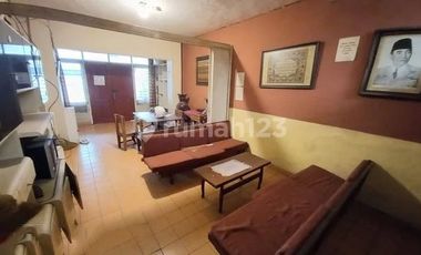 Dijual Cepat Rumah Sayap Cipaganti Sukajadi Pasteur Harga Murah Rumah lokasi strategis area bandung utara  dekat dengan pusat perbelanjaan perkantoran
