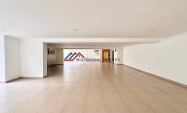 Luxurious Brand New House Full Furnished Desain American Classic at Kemang, Jakarta Selatan