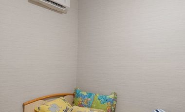 Jual cepat  rumah Perum Ramada Jln. Kebraon  Surabaya