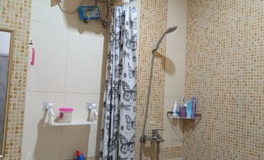 Jual cepat  rumah Perum Ramada Jln. Kebraon  Surabaya