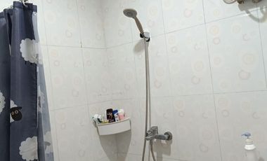 Jual cepat  rumah Perum Ramada Jln. Kebraon  Surabaya