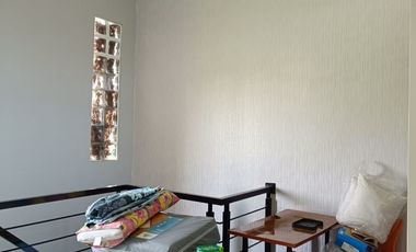 Jual cepat  rumah Perum Ramada Jln. Kebraon  Surabaya