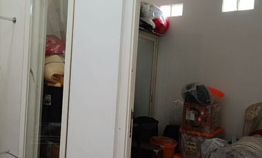 Jual cepat  rumah Perum Ramada Jln. Kebraon  Surabaya