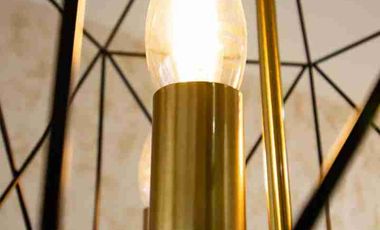 Perumahan dengan konsep kawasan islami di bandung timur dekat dengan kampus unisba