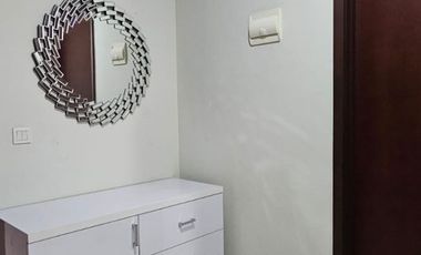 Town House Puri Mansion Full Furnished View Kolam Renang