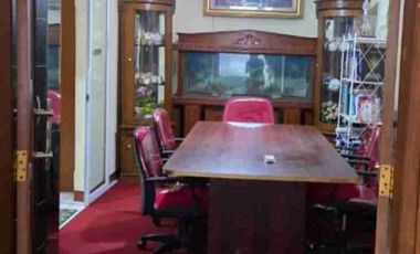 MURAH HOOK !! Luas 153 Rumah di Tytyan Kencana Dekat Summarecon Bekasi