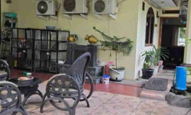 MURAH HOOK !! Luas 153 Rumah di Tytyan Kencana Dekat Summarecon Bekasi