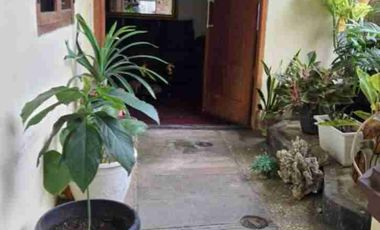 MURAH HOOK !! Luas 153 Rumah di Tytyan Kencana Dekat Summarecon Bekasi