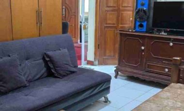 MURAH HOOK !! Luas 153 Rumah di Tytyan Kencana Dekat Summarecon Bekasi