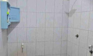 MURAH HOOK !! Luas 153 Rumah di Tytyan Kencana Dekat Summarecon Bekasi