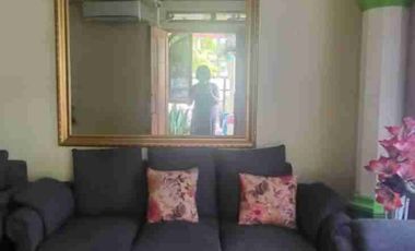 MURAH HOOK !! Luas 153 Rumah di Tytyan Kencana Dekat Summarecon Bekasi