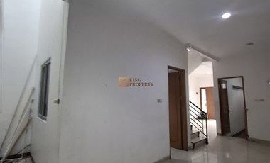 Hunian keluarga Nyaman Siap Huni, Disewakan Rumah 2,5 Lantai Di Jln Rawa Kepa Raya Tomang Dekat Jalan Utama Area Bebas Banjir Dekat SPBU Tomang