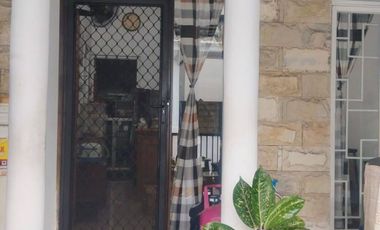 Dijual Rumah De Nayla