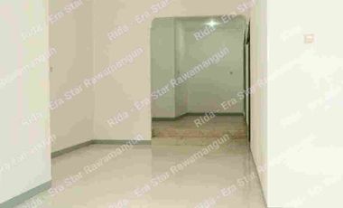Disewakan Rumah Bagus Rawamangun Jakarta Timur