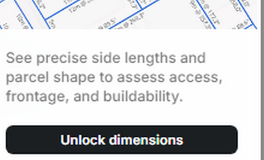 Ex Resto Lokasi di Pusat Pariwisata Disewakan, di Jimbaran Area