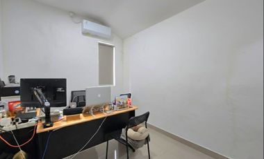 Dijual Cepat 2 Gudang Gandeng Dengan 3 Lantai Siap Huni Di Cakung Jakarta Timur