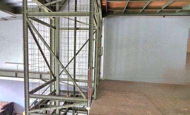 Dijual Cepat 2 Gudang Gandeng Dengan 3 Lantai Siap Huni Di Cakung Jakarta Timur