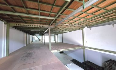 Dijual Cepat 2 Gudang Gandeng Dengan 3 Lantai Siap Huni Di Cakung Jakarta Timur