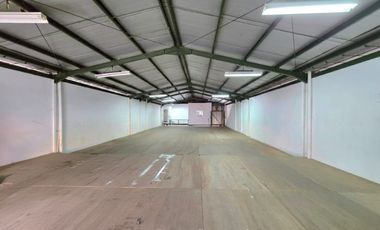 Dijual Cepat 2 Gudang Gandeng Dengan 3 Lantai Siap Huni Di Cakung Jakarta Timur