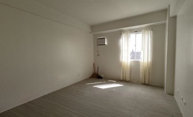 [06030-BAC-206] Condo unit for sale at Amaia Steps Capitol Central in Bacolod City